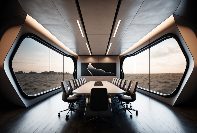 Communication Support