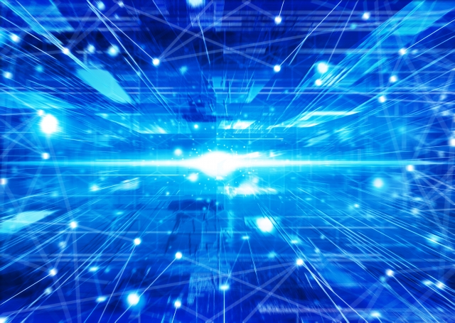 Team Building Support